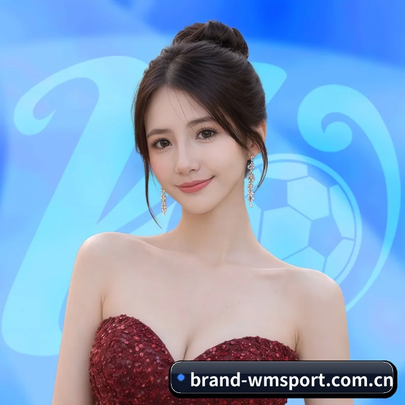 完美体育官网 APP